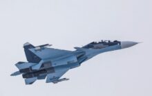 Russia to modify Sukhoi-30 fighters to carry 1,000km-range missile: Report