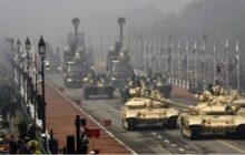 Govt Puts National Security Clause In Defence FDI Hike To 74 Per Cent