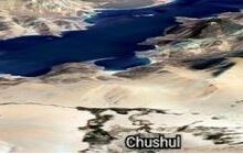 Four Developments In Eastern Ladakh That Seem To Be Rattling China No End 