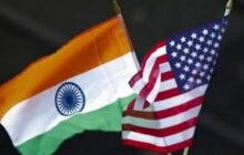 Pak needs to take irreversible action against terror groups: Indo-US joint statement