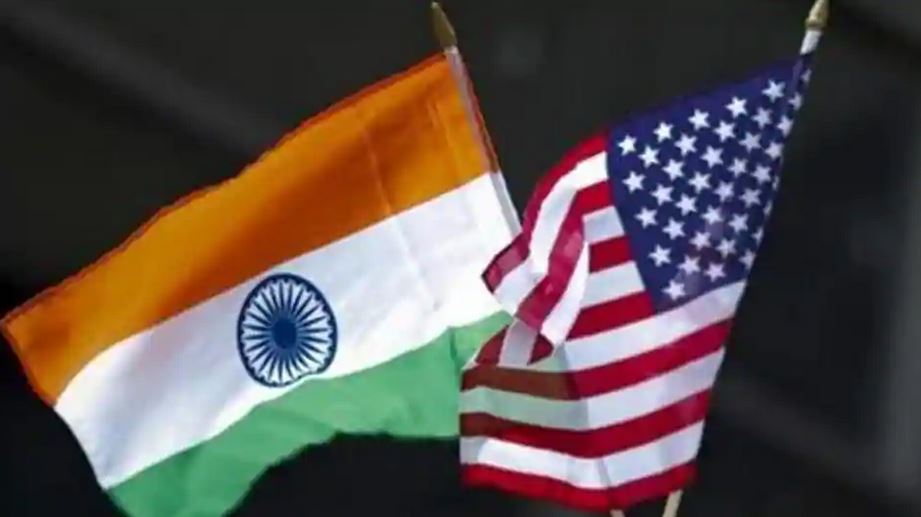 Pak needs to take irreversible action against terror groups: Indo-US joint statement