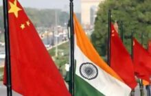 New Delhi must ensure positive outcome, says Chinese media