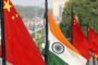 Disengagement: Warm or chill? Beijing winds set to give direction to Ladakh current