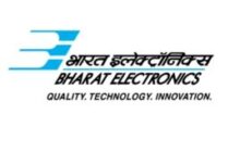 Bharat Electronics Upbeat On Defence Business, Seeks To Ride Government's Self-Reliance Push