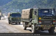 LAC standoff | Status quo on India-China border in eastern Ladakh after Jaishankar-Wang meet