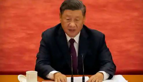 Xi Jinping's aggressive moves against India have 'unexpectedly flopped': Report