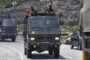 India slams Erdogan's Kashmir remark as 'gross interference' in internal affairs