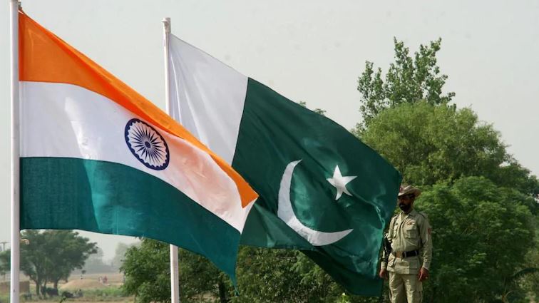 Beheading only option in Pakistan for religious freedom: India slams neighbour at UNHRC