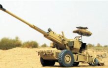 Money burnt on faulty ammo could have bought us 100 new Howitzers, fumes Army