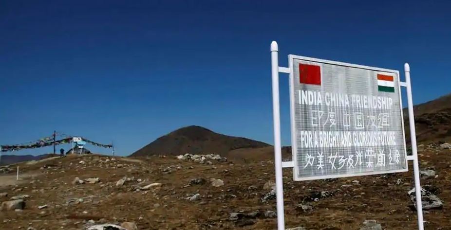 China’s PLA confirms 5 missing civilians from Arunachal Pradesh ‘found by their side’: Union minister Kiren Rijiju