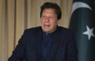 Desperate Imran Khan now Makes Excuses to Pak Terrorists; Admits Loss to India’s Diplomacy