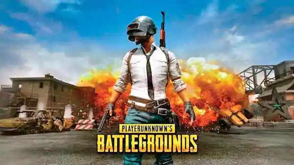 PUBG Among 118 More Mobile Apps Banned by Indian Govt: Here's Full List