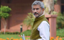 'World is Riding on It': Jaishankar Says India-China Conflict Resolution Can Only Happen Through Diplomacy