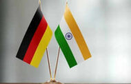 Germany Launches Indo-Pacific Strategy with ‘Key Role’ for India