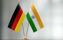 Germany Launches Indo-Pacific Strategy with ‘Key Role’ for India