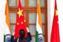 China Rattled By News of Indian Warship Presence in South China Sea