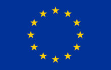 Covid Awakes Sleeping EU: ‘Real Politik’ Dictates Indian Relations