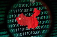 China Targets India's New Economy: Snooping on Online Ventures and Tech Startups