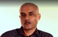Appoint Indian lawyer or Queen’s Counsel for Kulbhushan Jadhav, Says MEA