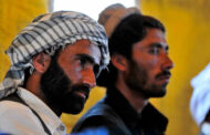 A New Look at Iran's Complicated Relationship with the Taliban