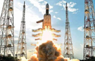 India's GISAT-1, Microsat 2-A, GSAT-12R, RISAT-2BR2 Satellites Ready for Launch, Says Senior ISRO Official
