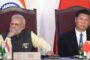 Pranab Mukherjee Dead: PM Modi Pays his Last Respects to the Former President