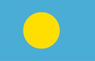 Palau invites US military to build bases as China seeks regional clout