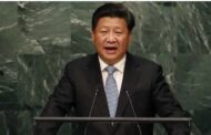 Chinese President Xi Jinping asks PLA troops to prepare for war amid border row with India: Reports