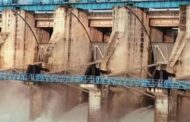 Centre relaxes norms for dam that will cut water flow to Pakistan