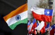 India-Chile to have BIPT soon; Deeper cooperation in defence, space and other sectors, says MEA