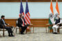 India and US Sign Four Critical Agreements; To “Confront the Chinese Communist Party’s Threats”