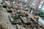 Chinese Light Tanks won't Survive in Battle with T-90s, Say Indian Tank Commanders