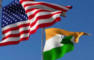 India, US 2+2 Meeting on 26-27 October, Defence Foundational Pact Likely on Agenda