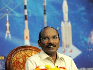 ISRO to Launch Its Venus Mission in 2025, France to take Part: French Space Agency