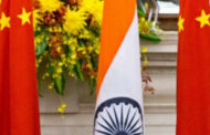 India, China Say Latest LAC Talks Were Positive, Push for Mutually Acceptable Disengagement