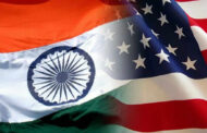 Major Expectations From 2020: Indo-US 2+2 Dialogue