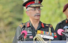 Army Chief Gen MM Naravane Scheduled to Visit Nepal from Nov 4-6 with an Aim to Reset Ties