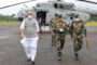 BECA Done, Fighters and Armed Drones Next as India Turns US Positive