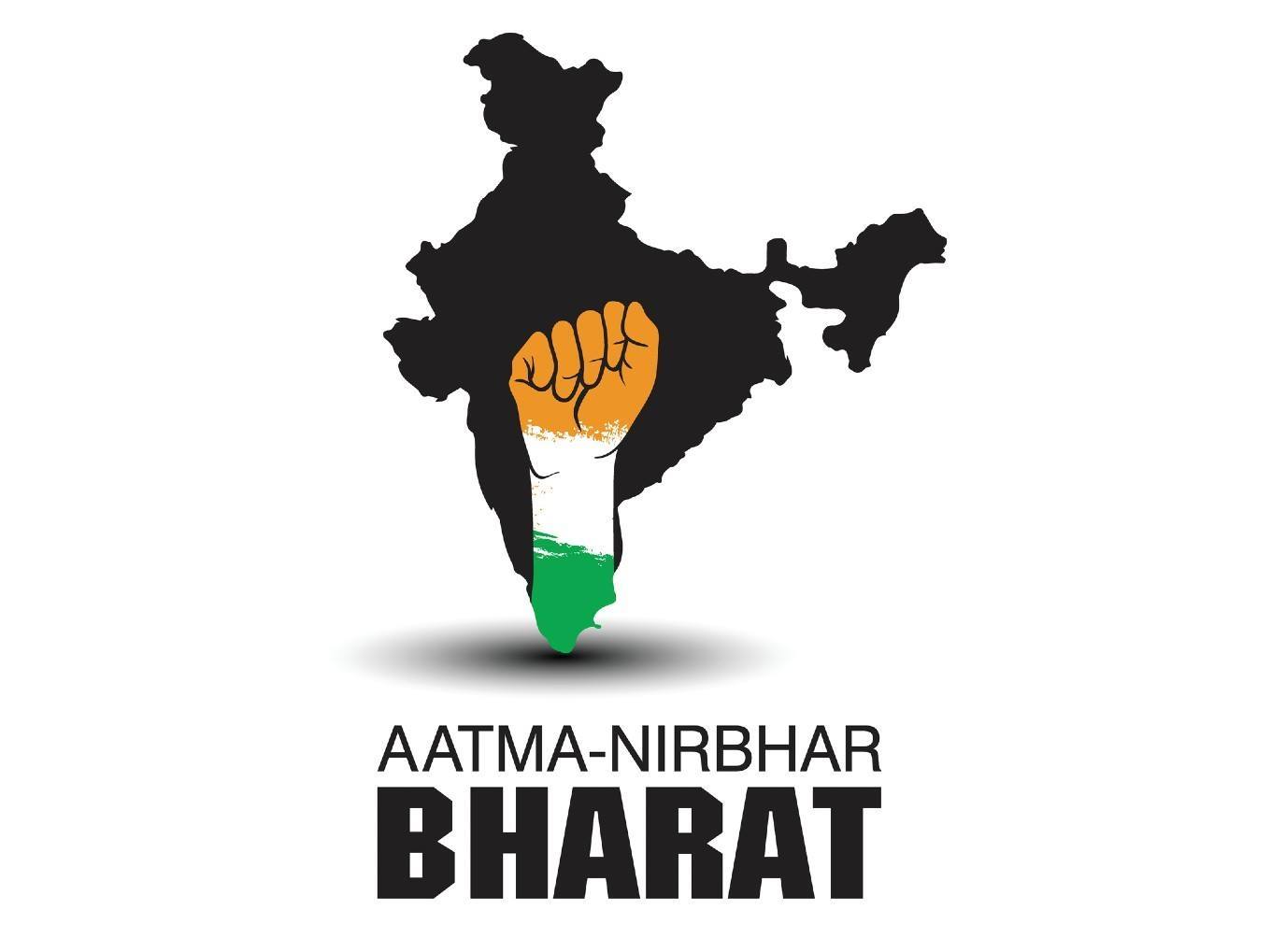 Govt's 'Aatmanirbhar Bharat' plan propelling defence industry, says BEL