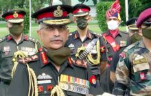 India and Nepal need to quickly resolve differences, Army Chief General Naravane's upcoming visit a positive step: Experts
