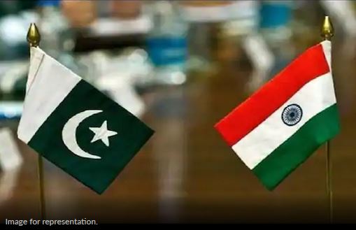 India Hits Out at Pakistan for its 'Collusion in Fostering Radicalism, Rabble-rousing'
