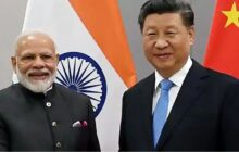 PM Narendra Modi, President Xi Jinping To Join BRICS Summit Tomorrow