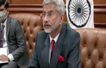The concept of Indo-Pacific is a rejection of spheres of influence: S Jaishankar