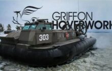 EXCLUSIVE: Bharat Forge now has its sights set on hovercraft, after artillery guns and combat vehicles