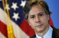 Anthony Blinken, Likely Secretary of State, Is Positive On US-India Ties