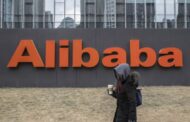 Alibaba, dating apps among 43 more with China links banned by Govt