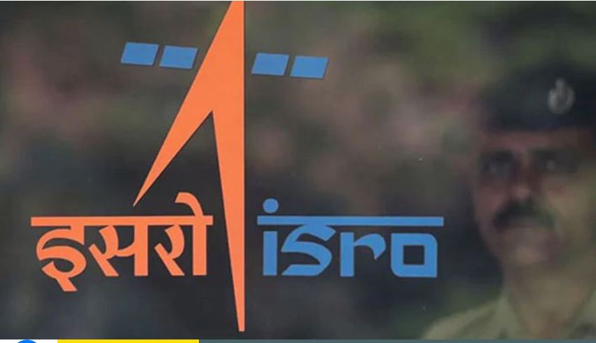 Gaganyaan: Indian astronaut-elects to enter last leg of training