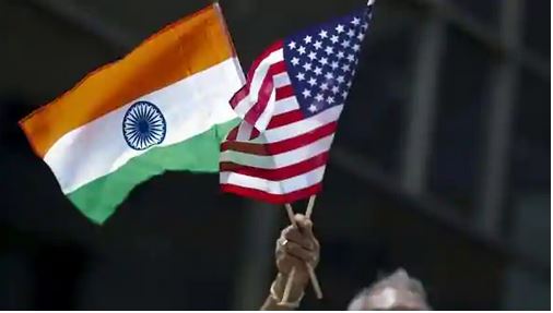 India-US extend MoU for cooperation on nuclear energy for 10 more years