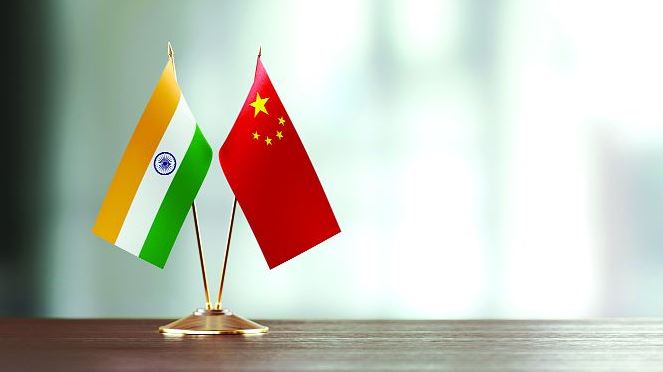 China, India In Candid, In-Depth Communication To Disengage Troops In Ladakh: Chinese Military