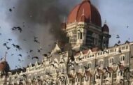 26/11: US says it stands with India and remains resolute in the fight against terrorism